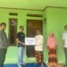 Perum Jasa Tirta II Bantu Perbaiki Rutilahu Warga dan Majelis Ta’lim