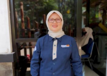 Aplikasi Daluwang, Solusi Dimasa Pandemi untuk Tanda Tangan Dokumen