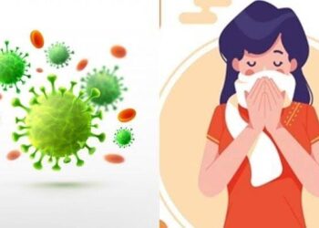 Covid-19 Purwakarta, 15 Orang Konfirmasi Positif Dinyatakan Sembuh