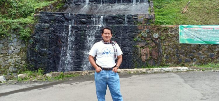 Dede Farhan Aulawi, Makna MLA Dalam Penanganan Kejahatan Lintas Negara