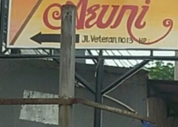 Hebat Hotel Tak Berijin Dikabupaten Purwakarta Bakal Jadikan Ruang Untuk Isolasi Pasien Postif Covid-19