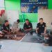 Acara Silaturahmi Para Jamaah Pengurus dan Anggota Padepokan Telapak Suci Ke Kediaman Kasepuhan