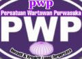 Rapat Konsolidasi Persatuan Wartawan Purwakarta ( PWP )