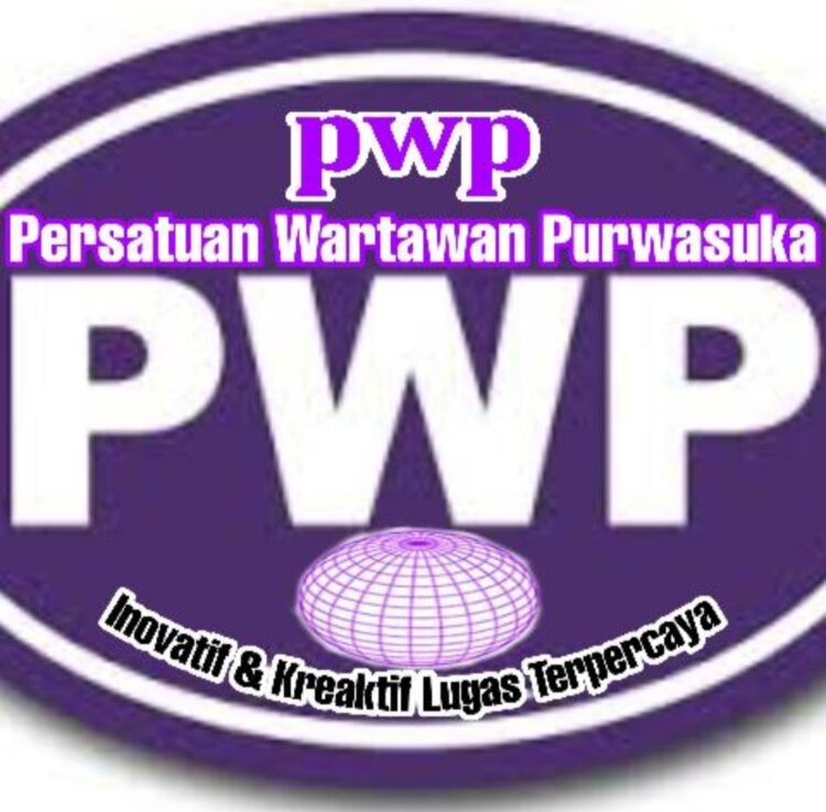 Rapat Konsolidasi Persatuan Wartawan Purwakarta ( PWP )