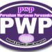 Rapat Konsolidasi Persatuan Wartawan Purwakarta ( PWP )
