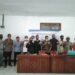 Program Teknologi Mesin Jeruji Sangkar Burung( MENJURING), Inovasi UNISKA Diasperiasi Baik Kades Jatimekar