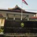 Pengadilan Negeri Kota Tangerang Siap Gelar Perkara Akmal Anak Wakil Walikota