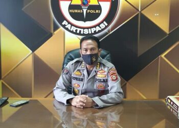 Reskrimum Polda Sumsel Dan Jajaran Polres Nya Berhasil Ungkap Beberapa Kasus Tidak Piadana 3 Bulan Terahir