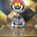 Reskrimum Polda Sumsel Dan Jajaran Polres Nya Berhasil Ungkap Beberapa Kasus Tidak Piadana 3 Bulan Terahir