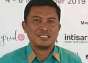Membatasi Kemitraan Dengan Media, DPI Minta Rancangan Perbup Gorontalo Dibatalkan