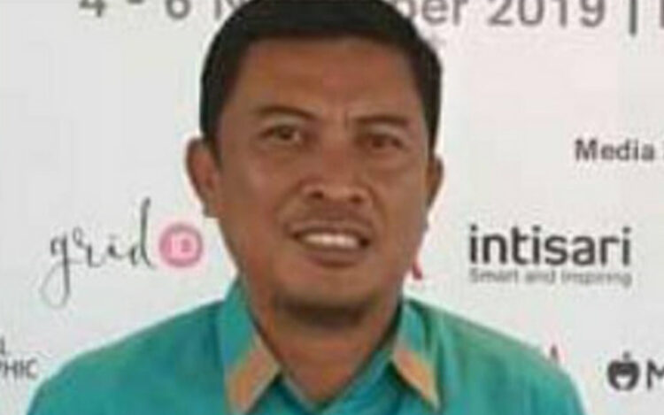 Membatasi Kemitraan Dengan Media, DPI Minta Rancangan Perbup Gorontalo Dibatalkan