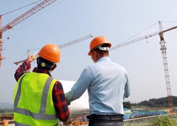 Prawita GENPPARI Gelar Pelatihan “Keterampilan Dalam Pengawasan Proyek Konstruksi”