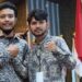 Dinilai Cepat Tampung Aspirasi, Mahasiswa Apresiasi Kinerja Diskominfo Aceh Barat