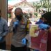 Kepolisian Resor Purwakarta Berhasil Ringkus Pelaku Perampokan Mini Market