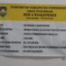 Dugaan Adanya Peyimpangan Anggaran Dana ALOKASI Khusus ( DAK ) Sekolah Di Sdn 2 Kiarapedes,Kejari Purwakarta Diminta Usus Tuntas