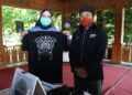 Spirit Hari Pahlawan Saat Pandemi,Bupati Purwakarta,UMKM Harus Jadi Pahlawan Pemulihan Ekonomi Nasional