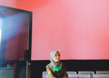 Nasionalisme Untuk Bangsa