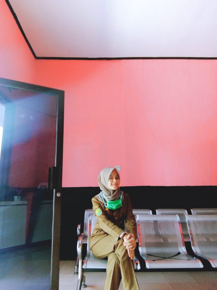 Nasionalisme Untuk Bangsa