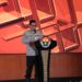 Humas Polri Gelar Workshop Manajemen Media Pilkada untuk Menciptakan Kamtibmas Kondusif