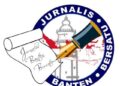 Forum Jurnalis Banten Bersatu (JBB) Kecam Keras Ucapan Oknum Apdesi Kabupaten Sukabumi