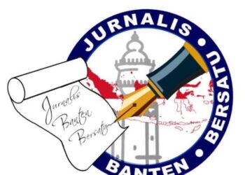 Forum Jurnalis Banten Bersatu (JBB) Kecam Keras Ucapan Oknum Apdesi Kabupaten Sukabumi