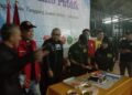 ORGANISASI MEDIA AWDI – ASOSASI WARTAWAN DEMOKRASI INDONESIA SENERGI BERSAMA MEDIA INFOPUBLIk , HUT KE-14