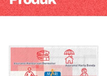 Rapat Umum Pemegang Saham Luar Biasa dan Paparan Publik PT Victoria Insurance TBK