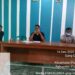 Desa Citalang Kabupaten Purwakarta Salurkan BLT DD Tahap III