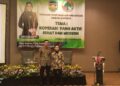Koperasi Yang Aktif,Sehat Dan Modern Penertibkan,Pengawasaan Lembaga Koperasi Di Kabupaten Purwakarta