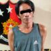 Gerayangi Istri Orang, HE Diamankan Unit PPA Satreskrim Polres Lampung Utara