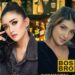 Heru BosBro gaet Model Sexy Puteri Babytri & Brielle Babyle Untuk Jadi Duo D’Santuy
