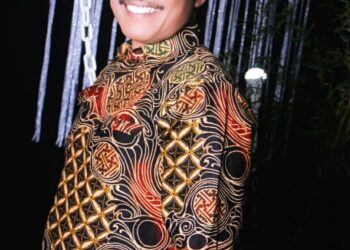 HITS SINGLE RIDWAN JAUHARI BERJUDUL “BELENGGU CINTA” DIPUTAR DIRADIO SERENTAK 22 DESEMBER 2020