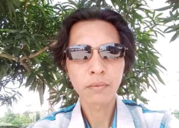 Terkait OTT 3 LSM, Ketua Komcab LP-KPK Waykanan Meminta Pemberi Dan Penerima Dapat Di Proses Sesuai Dengan Hukum Yang Berlaku