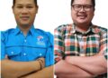 Partai Gelora, Partai Baru Dengan Semangat Kolaborasi