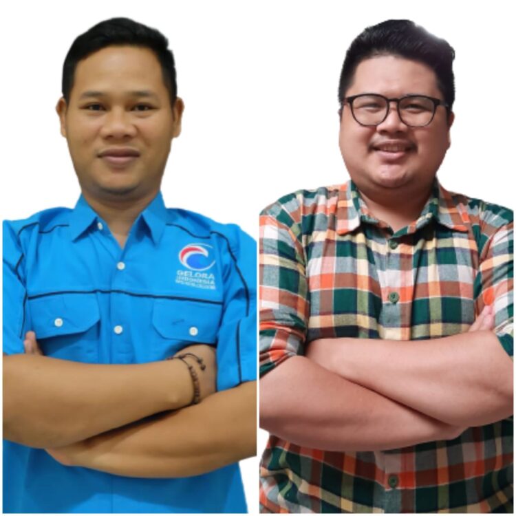 Partai Gelora, Partai Baru Dengan Semangat Kolaborasi