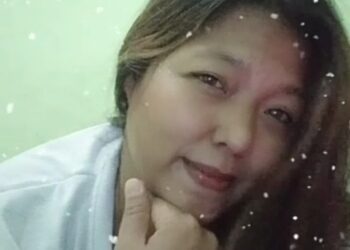 Hampir Satu Bulan Ibu Mudah Tak Kunjung Pulang