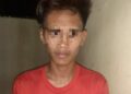 Bawa kabur sepeda motor, “S.I” Ditangkap Polsek Abung Semuli
