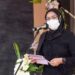 Pemkab Purwakarta Kembali Resmikan Saung Ambu Kelima