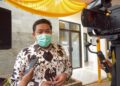Puluhan Warga Darangdan Alami Kelumpuhan, Dinkes: Mereka Terserang Penyakit Chikungunya