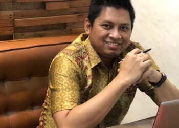 PPHPMI Siap Fasilitasi Ahli Waris Korban Pesawat Milik Sriwijaya Air
