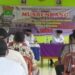 Musrenbang Desa Gelam Jaya Berjalan Sesuai Prokes