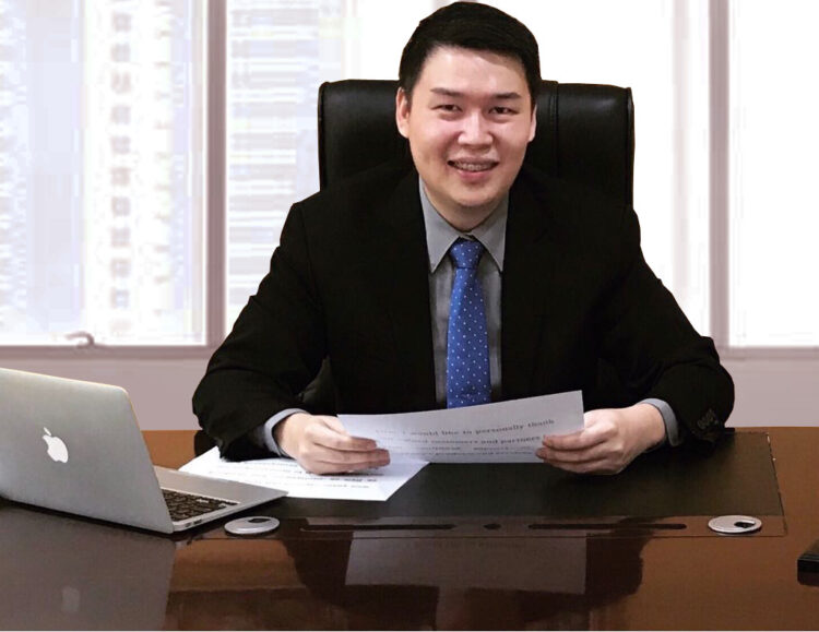 Harapan Ketua AEI Sumut Akan Penurunan Harga Gas yang Belum Merata