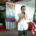 Rapat Organisasi PADMI Tentang Arahan Job Discription Oleh ketua PW PADMI Kalimantan Barat