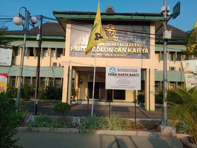 Anggreany Haryanti Putri Tanggapi Sidang Amanning Andi Salim Terkait kasus Sengketa Tanah