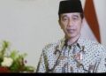 Perpres Nomor 14 Tahun 2021,Orang yang Cacat atau Meninggal Usai Divaksin Dapat Santunan