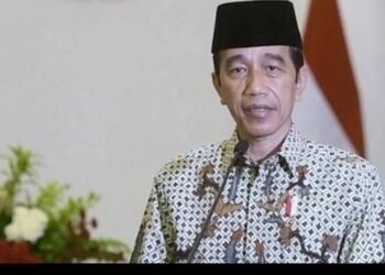 Perpres Nomor 14 Tahun 2021,Orang yang Cacat atau Meninggal Usai Divaksin Dapat Santunan