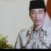 Perpres Nomor 14 Tahun 2021,Orang yang Cacat atau Meninggal Usai Divaksin Dapat Santunan
