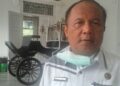 Sekda Purwakarta Angkat Bicara Terkait Adanya Dugaan Pungli Perecruitmen THL POL PP