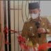Bupati H, Budi Utomo S.E, M.M Resmikan Yayasan Rehabilitasi Narkoba Di Wilayah Lampung Utara
