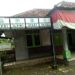 Kantor Desa Jayamanik Kecamatam Cimarga, Lebak Tutup Saat Jam Kerja, Warga Bingung Butuh Pelayanan